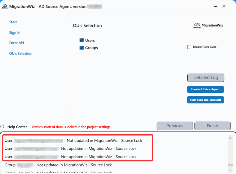 Source Lock Entra Source.png