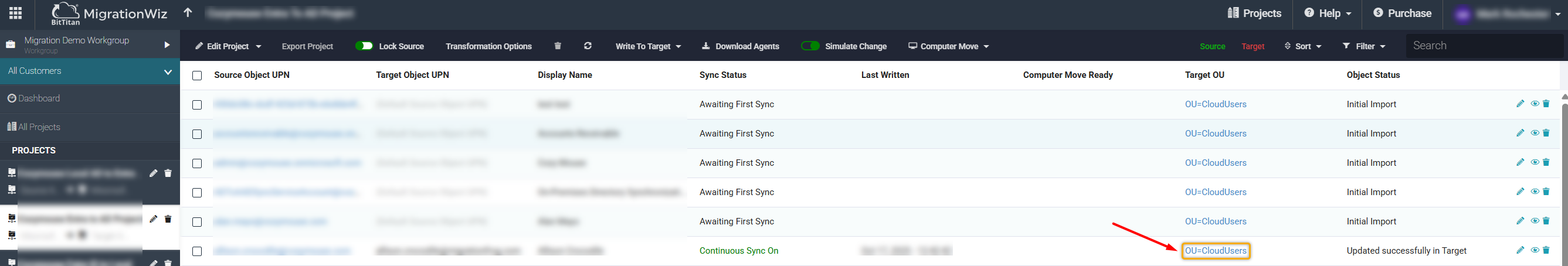 Default OUs Name.png