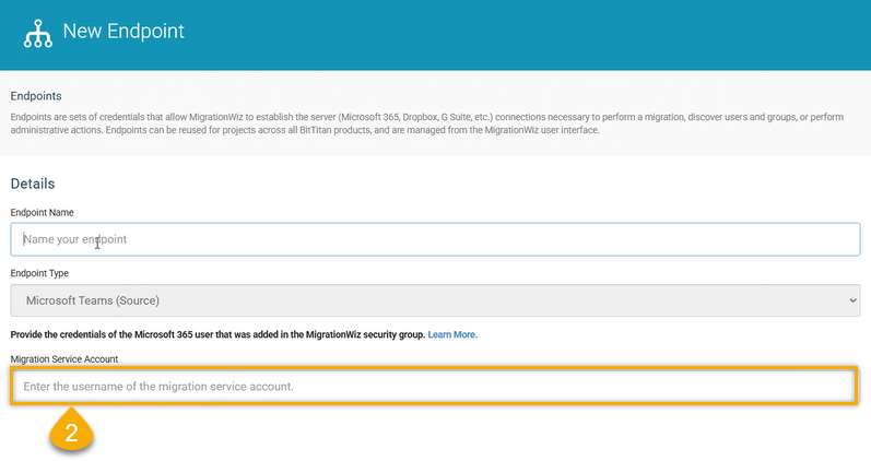 New Endpoint Teams.png