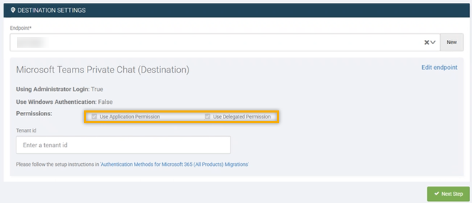 PCH Destination Permissions.png