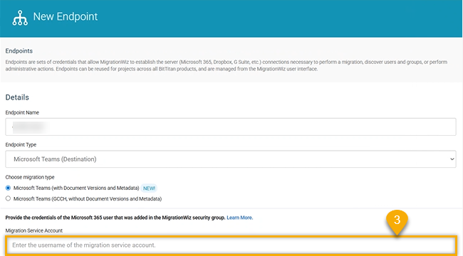 Teams Destination.png