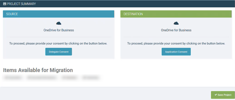 Documents Consent.png