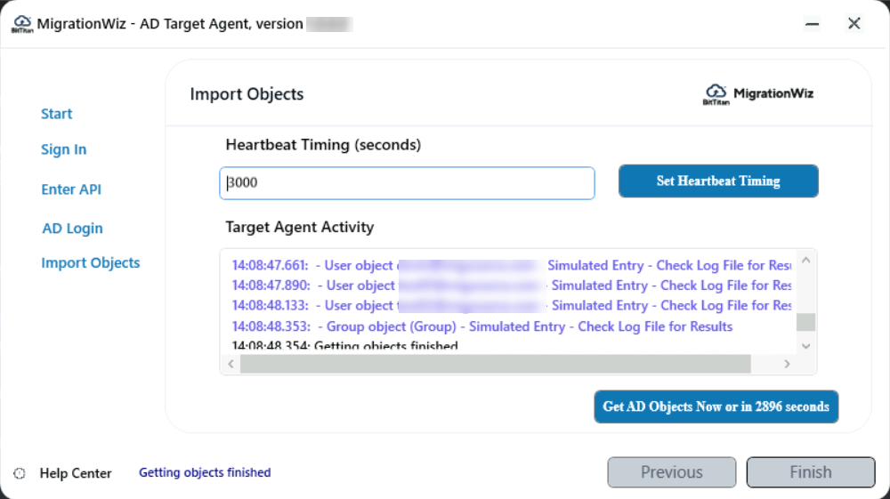 Simulate Change AD.png