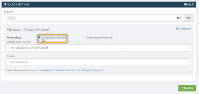 Teams Source Application Permissions.png