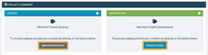 Consent and Re-Consent Permissions.png