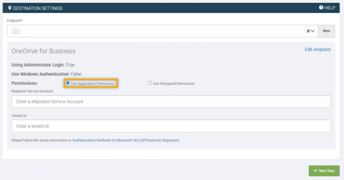 Document Destination Application Permissions.png