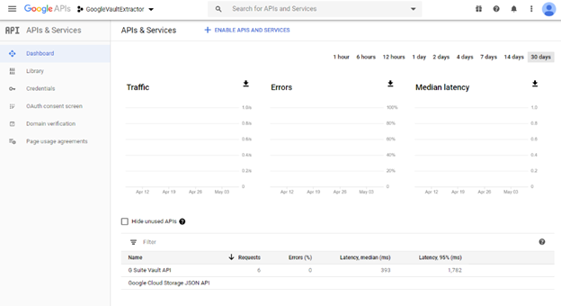 Google_Vault_best_practices_picture_16.png