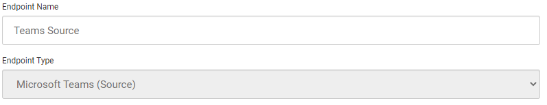 src.PNG