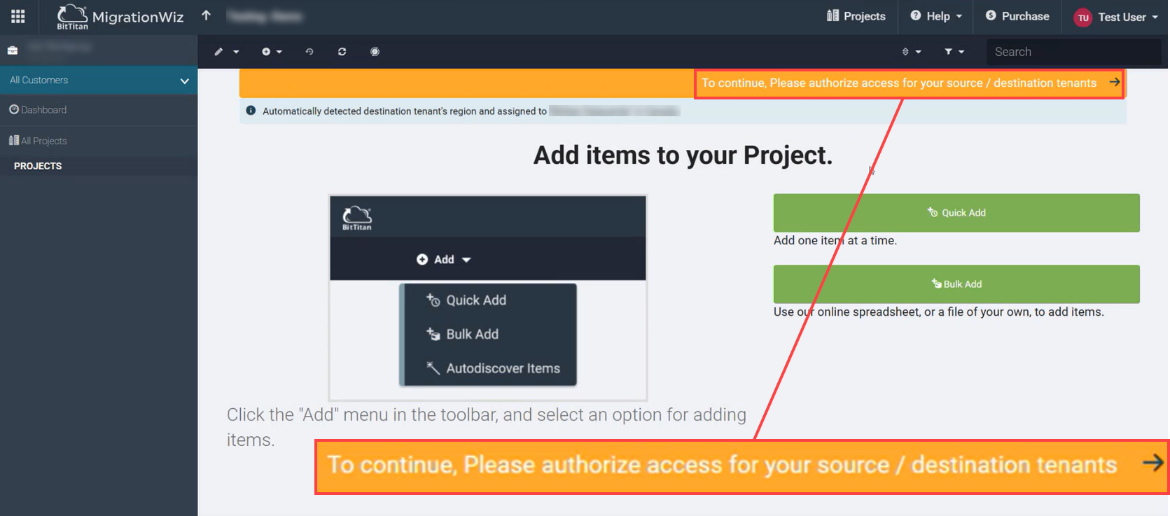 Authorization Banner.png