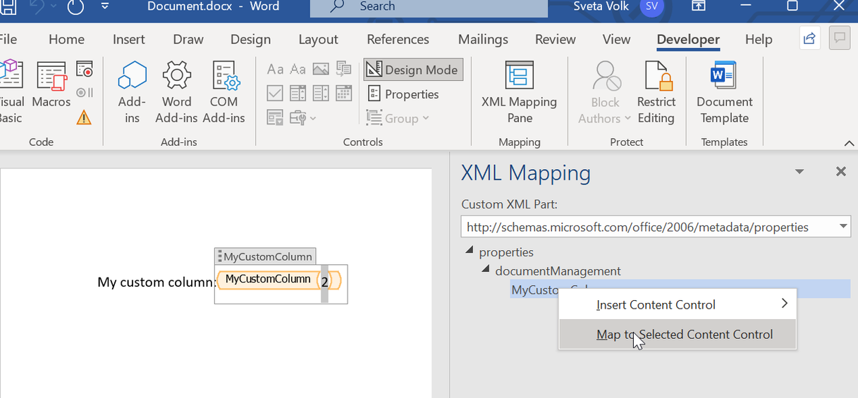 Challenges of Migrating Data From Google Drive to SharePoint