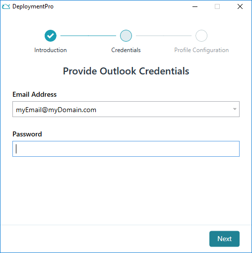 bt 365 outlook settings