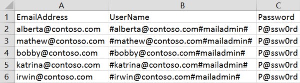 IMAP_3.jpg