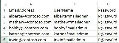 IMAP_2.jpg