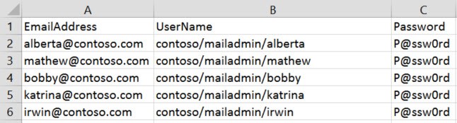 IMAP_1.jpg