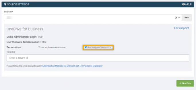 Document Source Delegated Permissions.png