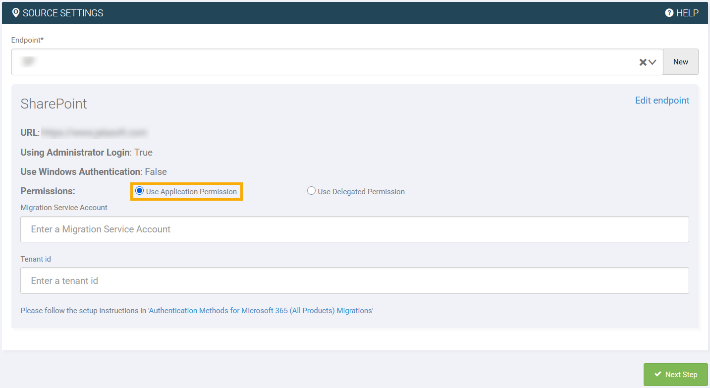 SP ApplicationPermission.png