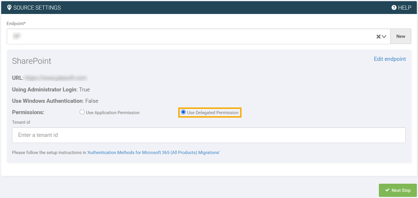 SP DelegatedPermission.png