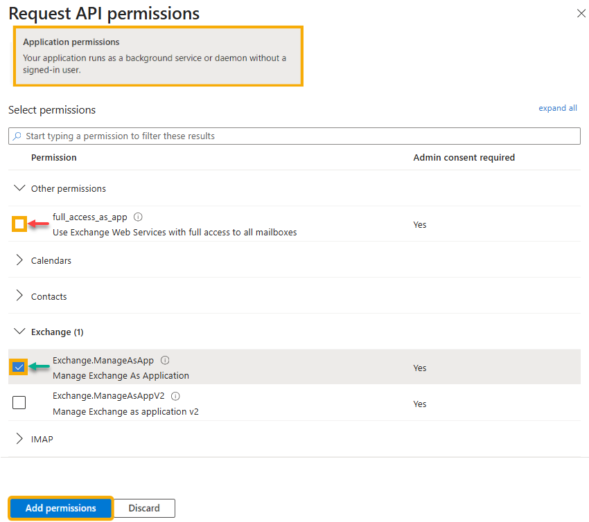 Replacement Step two v2.png