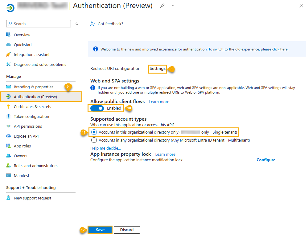 Authentication Multitenant.png