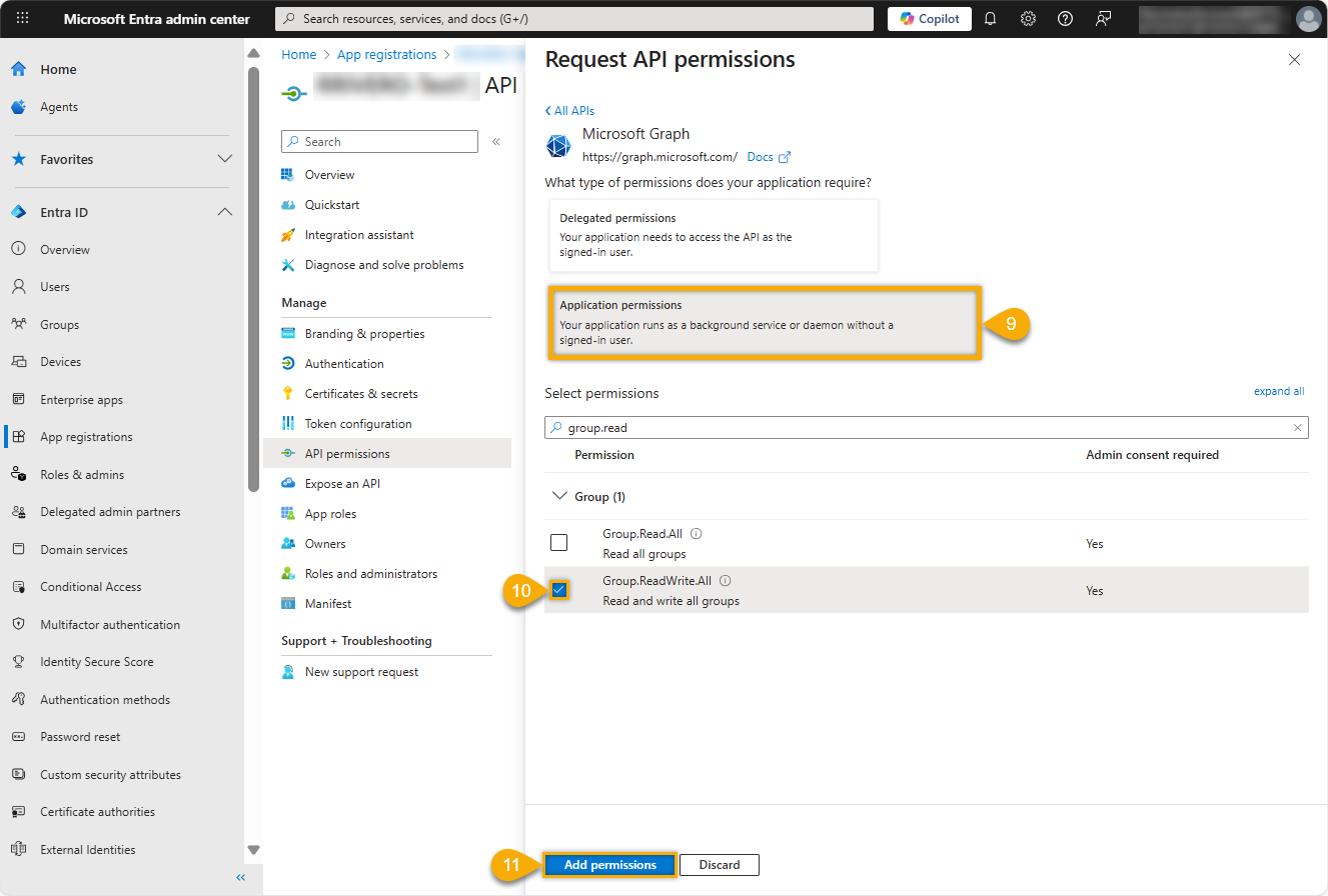 Google Groups to M365 API scopes.png