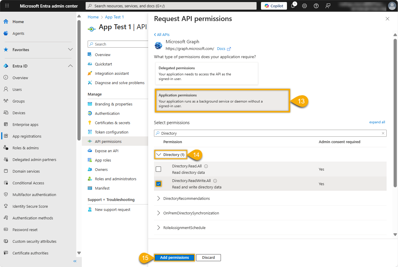 T2T Application APIs.png