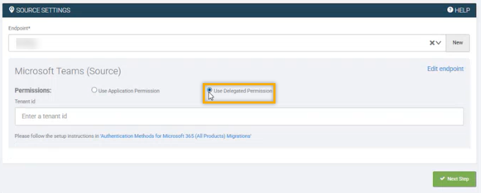 Teams Source Delegated Permissions.png