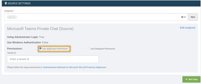PCH Source Permissions.png