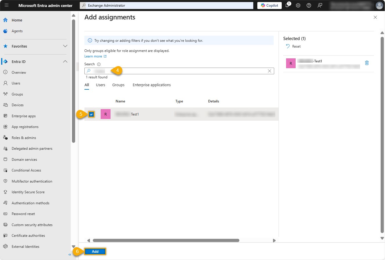 Assignments Confirmation.png