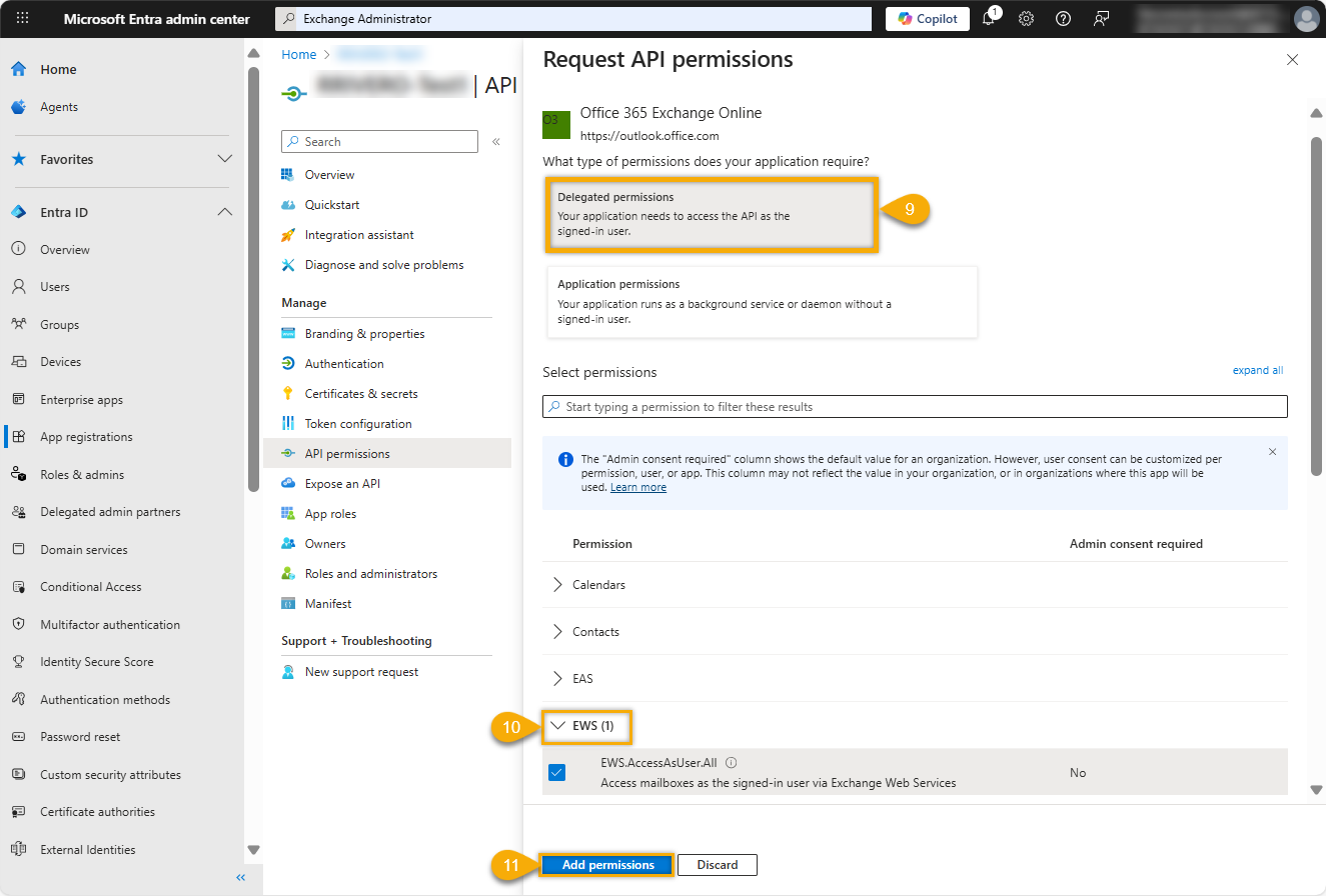 T2T Delegated APIs.png
