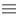 Google_Menu.png