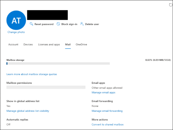 Mail Tab M365.png