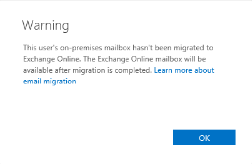Warning On premise Mailbox.png