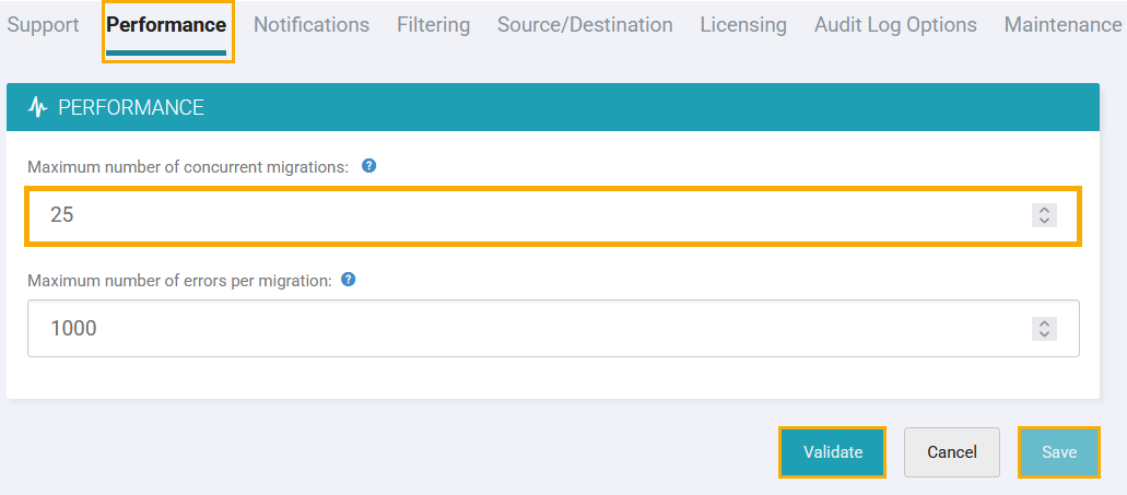 PCH Max concurrent migrations.png