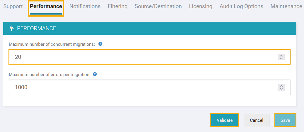 PCH Max concurrent migrations.png