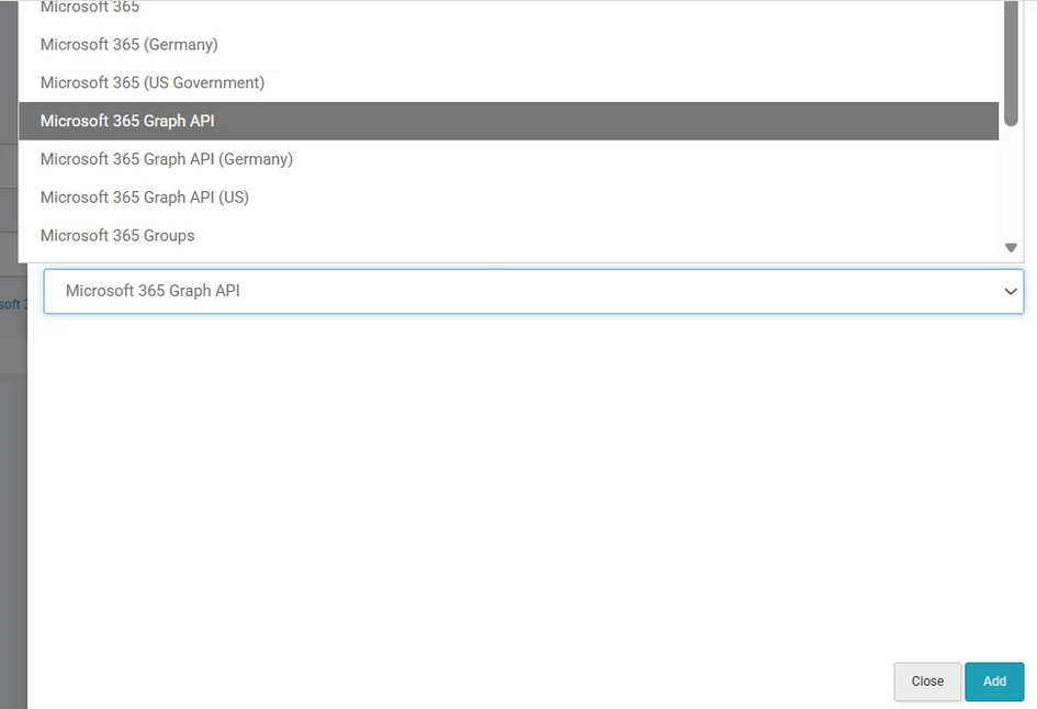Microsoft 365 Graph API Endpoint.png