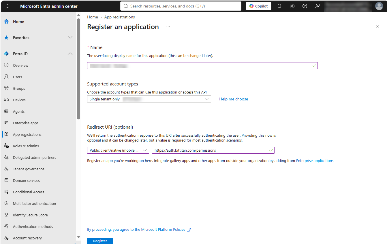 Register an Application + URI.png