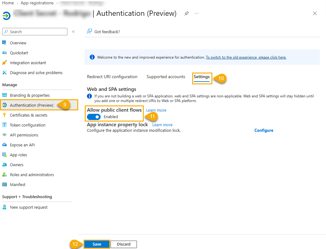 Enable Authentication Preview.png