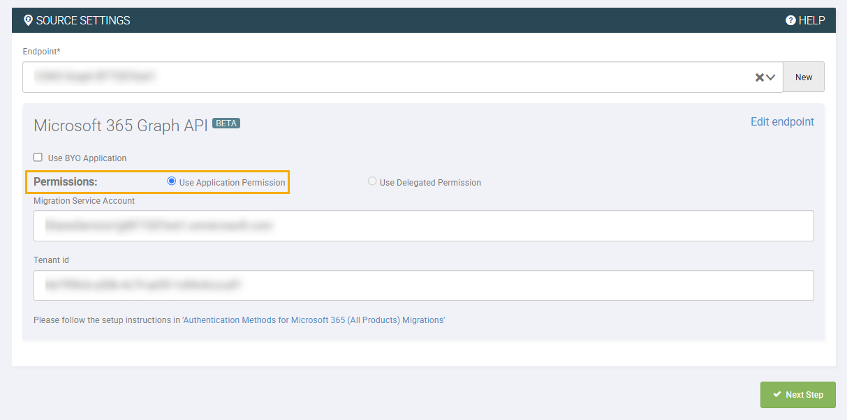 Graph Source BT Endpoint.png