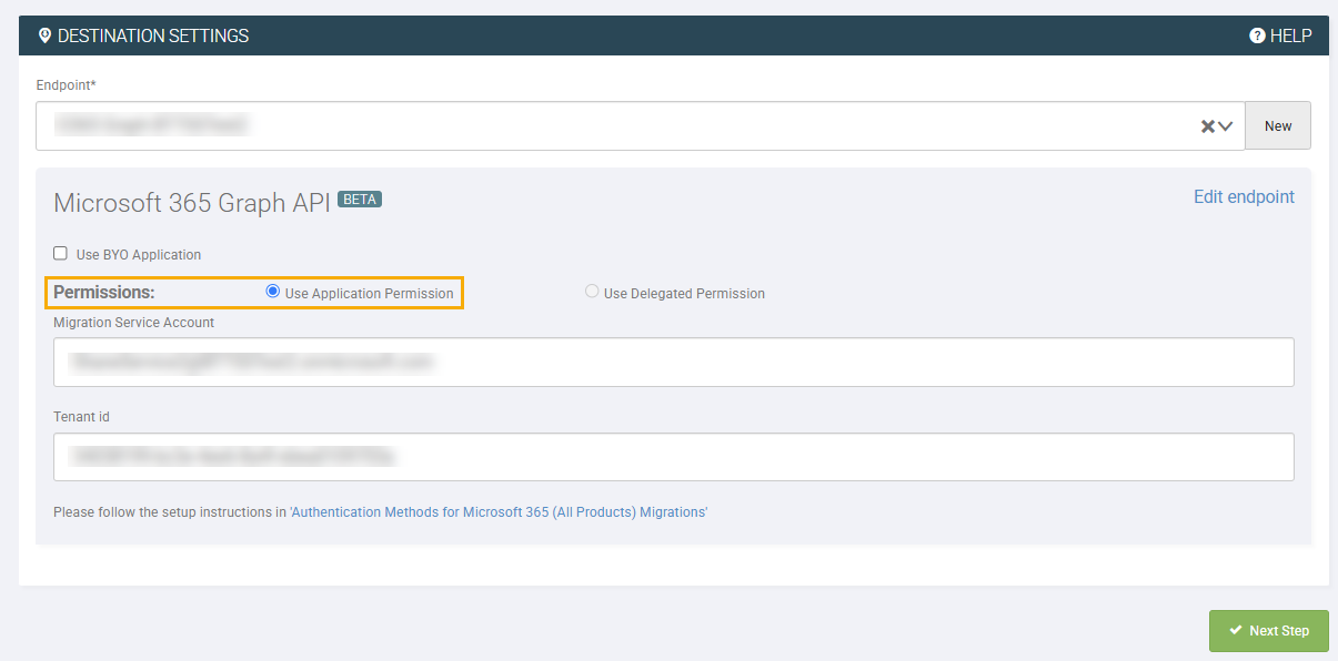 Graph Destination BT Endpoint.png