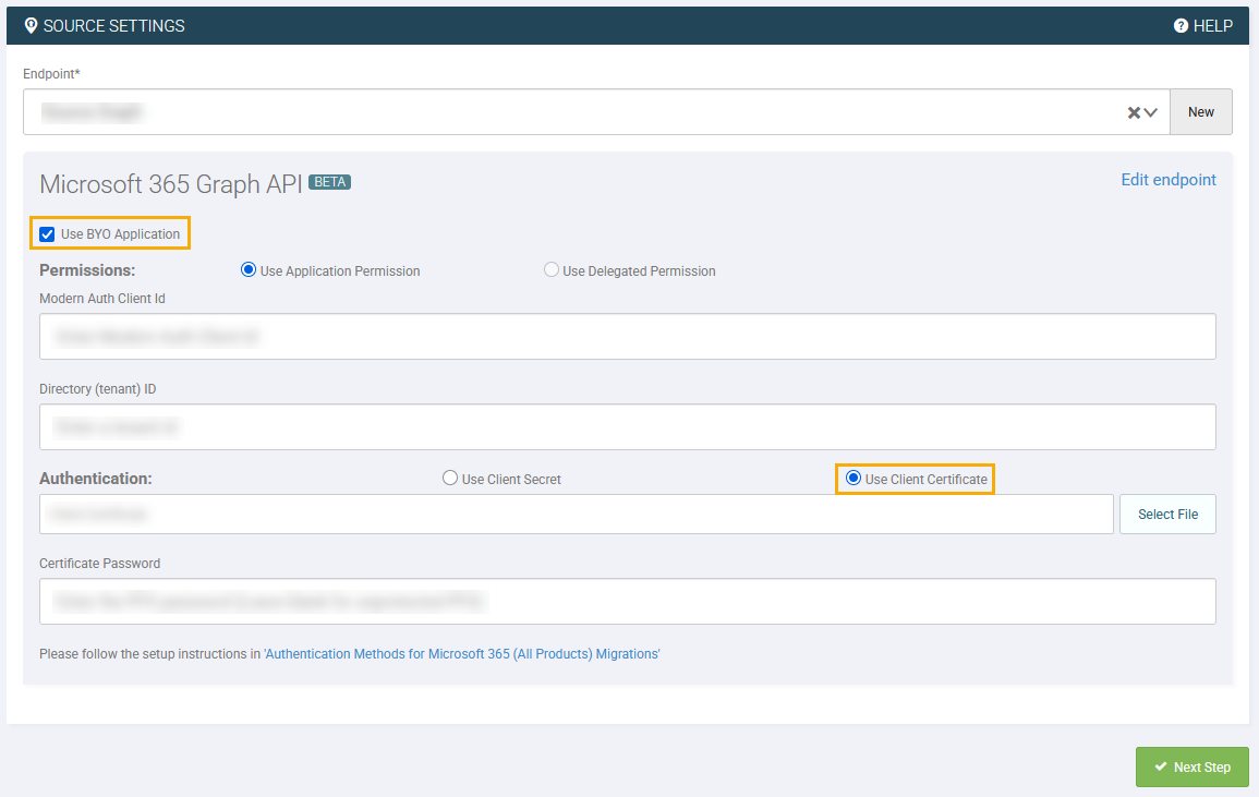 1. BYO Cert Source.png