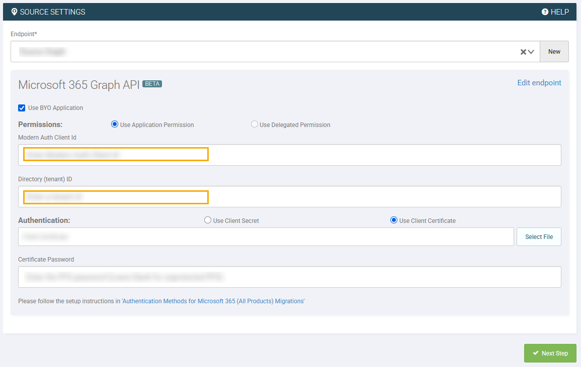 3. BYO Cert Source.png