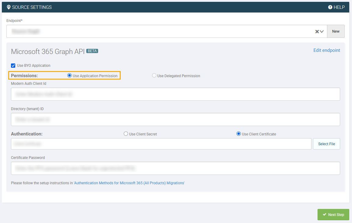2. BYO Cert Source.png