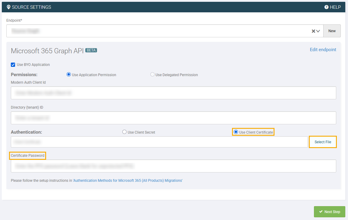 4. BYO Cert Source.png