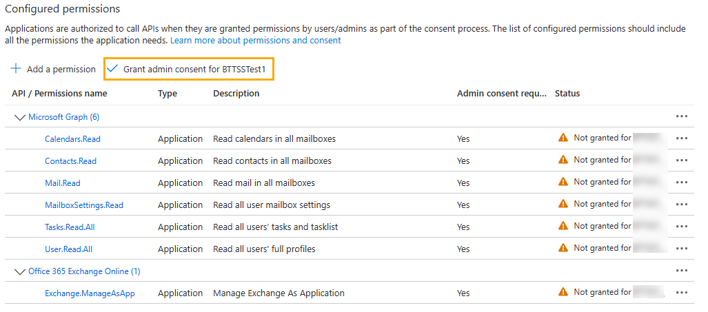 Graph Admin Consent Source.png