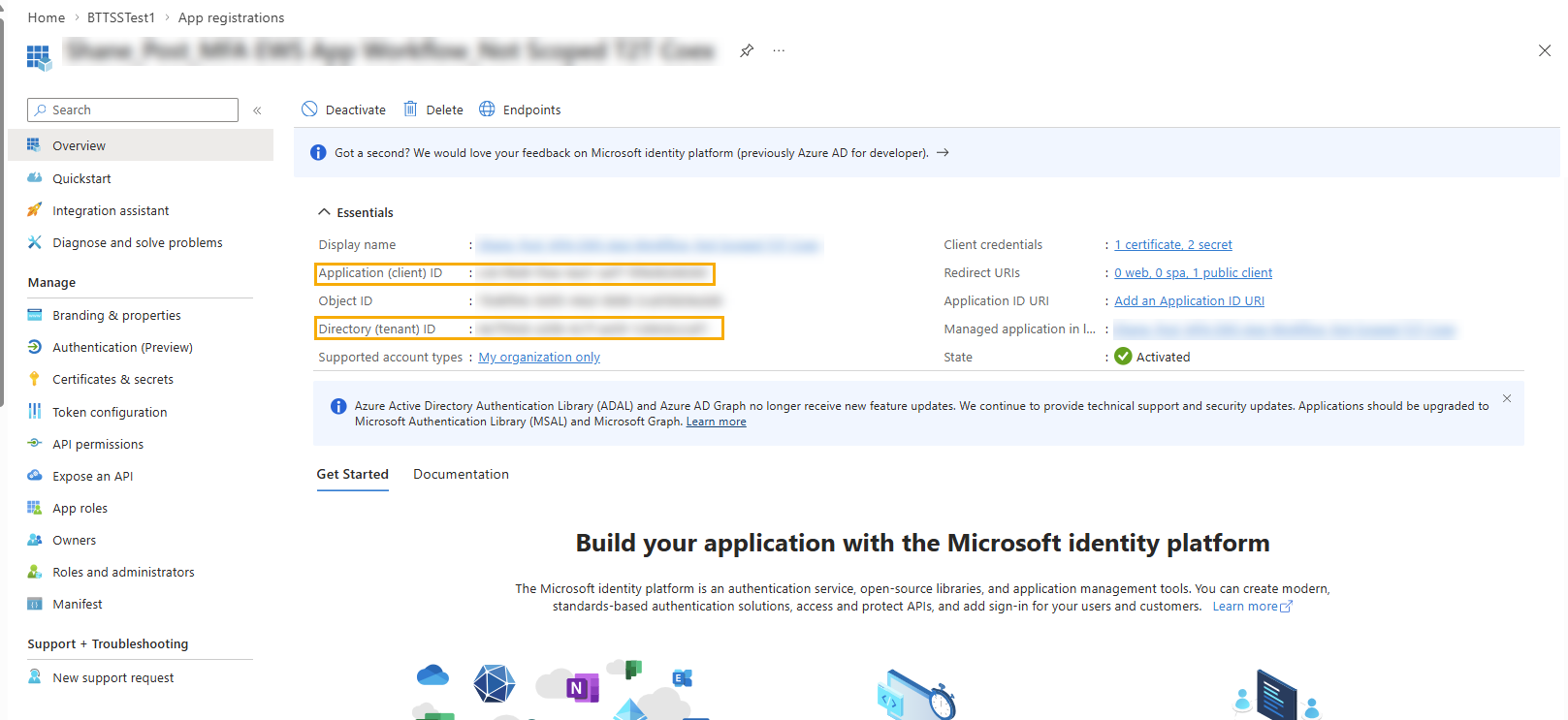 App ID and Directory ID.png