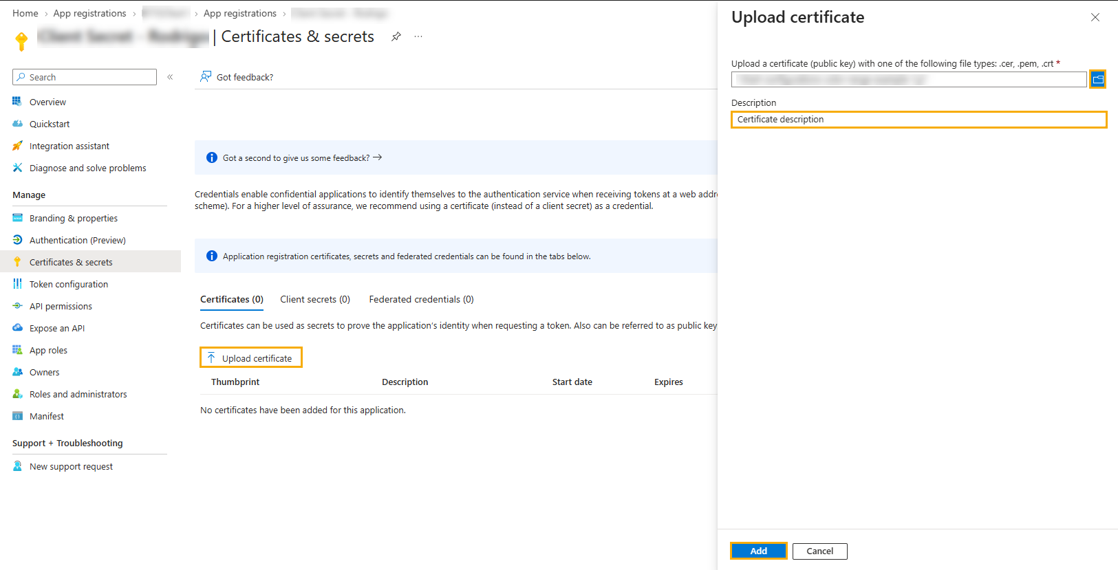 Add Certificate.png