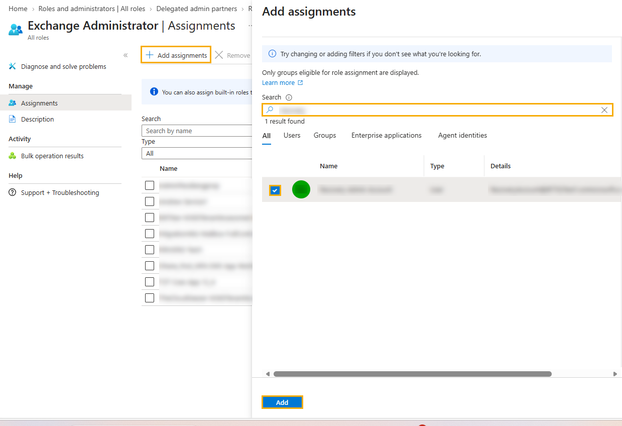 Graph Add Assignments.png