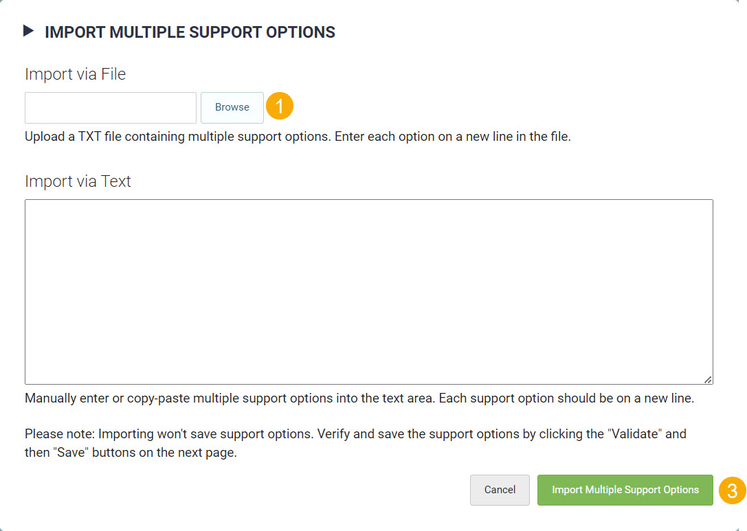 Import Multiple Support Options.png