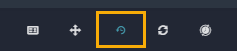 Reset Items icon.png