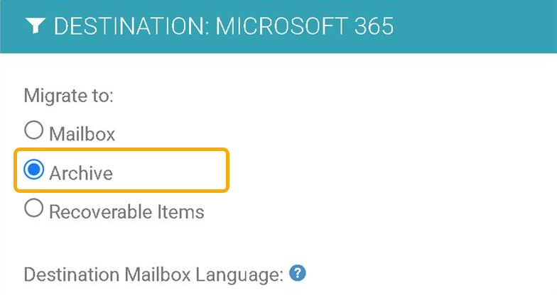 GmailtoO365_Source Destination tab.png